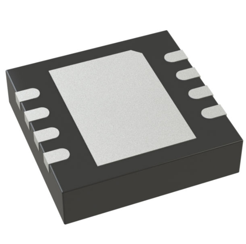 Pack of 5 LT3082IDD#PBF IC REG LIN POS ADJ 200MA 8-DFN, RoHs