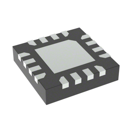 HMC451LC3 Integrated Circuits AMP 16SMT, RoHs