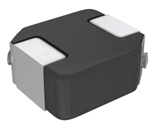 Pack of 10 XAL6030-222MEC Fixed Inductor 10 A 13.97mOhm Max Nonst, Cut Tape, RoHS
Image shown is a representation only.