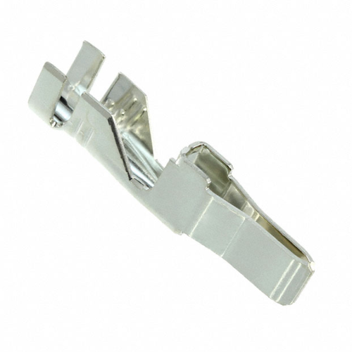 42817-0011 CONN Pin 10-12AWG Crimp Tin