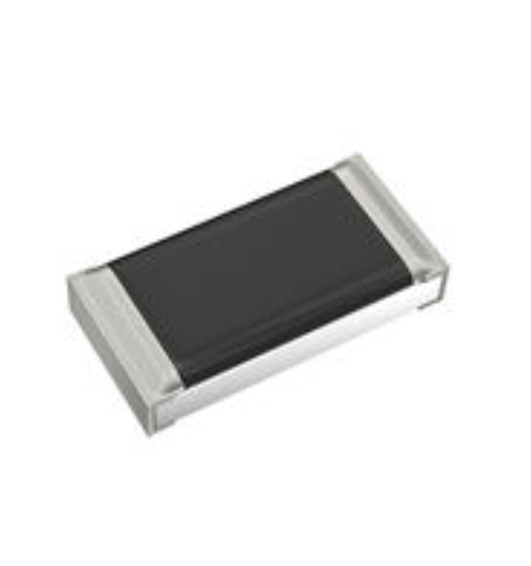 Pack of 10 ERJ2RKF2702X Resistor SMD 27K OHM 1% 1/10W 0402