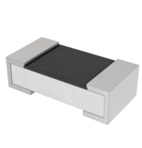 Pack of 10 RC0402FR-077K5L Resistor 7.5K OHM 1% 1/16W 0402