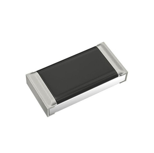 Pack of 10 ERJ-2RKF33R0X Resistor 33 Ohms ±1% 0.1W, 1/10W Chip 0402 (1005 Metric) Automotive AEC-Q200 Thick Film : RoHS