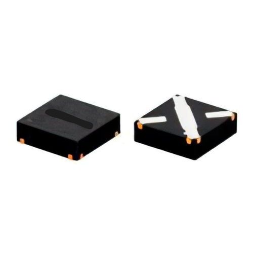 GAT-0+  Attenuator 50 Ohms 500mW 4-SMD, RoHs