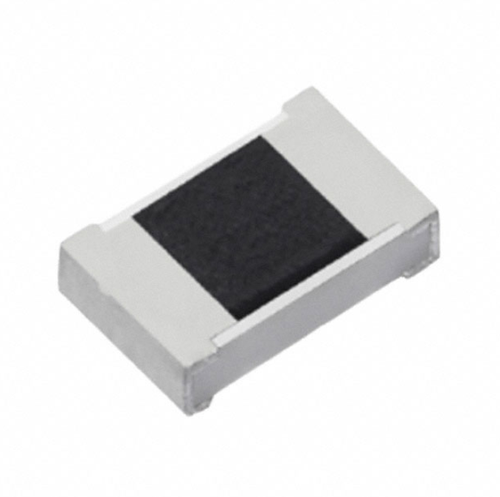 Pack of 10 ERJ-3EKF5363V Resistor 536K OHM 1% 1/10W 0603 Surface Mount, RoHs