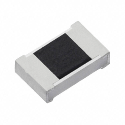 Pack of 10 ERJ-3EKF8062V Resistors 80.6K OHM 1% 1/10W 0603 Surface Mount, RoHs