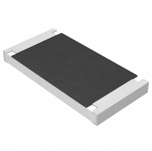 Pack of 10 ERJ-1TYJ203U Resistors 20K OHM 5% 1W 2512 SMD, RoHs