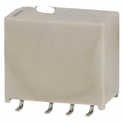 AGN260S4H Relay Telecom DPDT (2 Form C) Surface Mount , RoHs