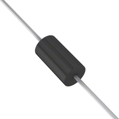 Pack of 14 SA36CA Tvs Diode 36VWM 58.1VC DO204AC, RoHs