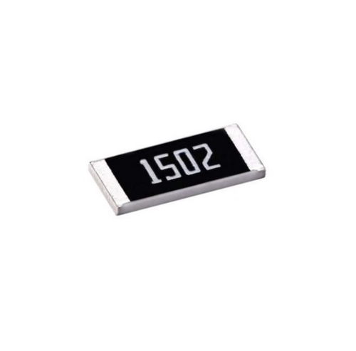 Pack of 10 CR10-393J-T RES 39K OHM 5% 1/8W 0805 SMD