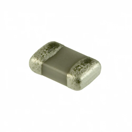 Pack of 10 ECJ-2VC1H820J CAP CER 82PF 50V 5% C0G/NP0 0805 SMD
