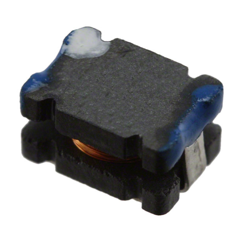 Pack of 10 300HS-331J=P2 Fixed Inductor 330UH 50MA 8.1 OHM SMD