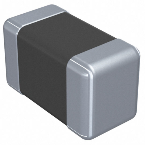 Pack of 10 HK16085N6K Fixed Inductor 5.6NH 300MA 180MOHM 0603 SMD