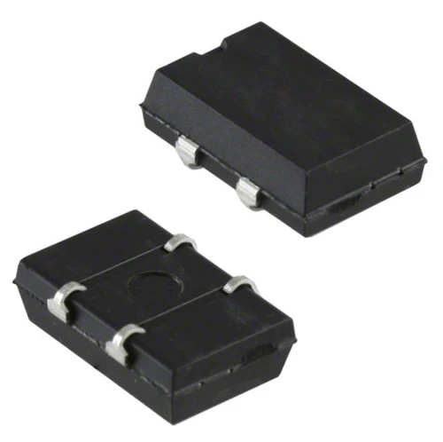 SG-615P-20.000000  Oscillator XTAL XO CMOS TTL