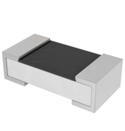 Pack of 10 RC0402FR-0740K2L Resistor 40.2K OHM 1% 1/16W 0402