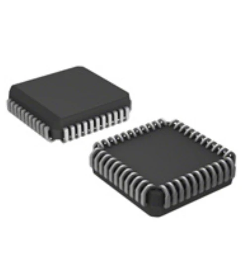 EPM7064SLC44-5 Integrated Circuit CPLD 64MC 5NS 44PLCC