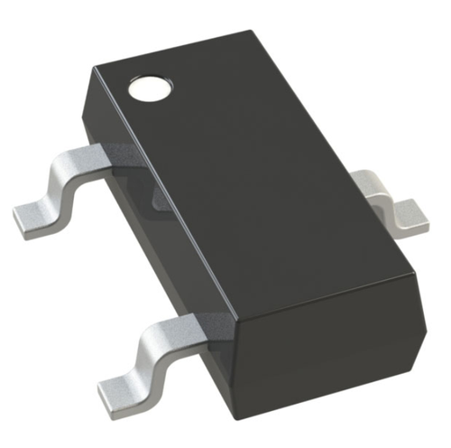 Pack of 90 BAV99W,115 Diode Array GP 100V 150MA SOT323, RoHs
