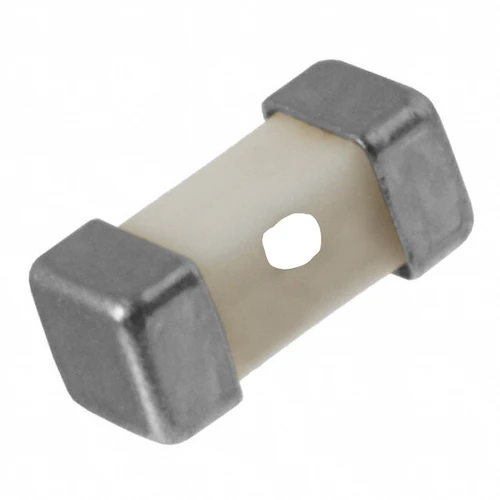 Pack of 16 0451010.MRL Fuse Board Mount 10A 125VAC/VDC 2SMD, RoHs