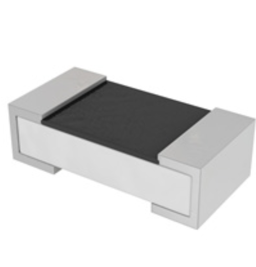 Pack of 10 RC0402FR-078K06L Resistor 8.06K OHM 1% 1/16W 0402