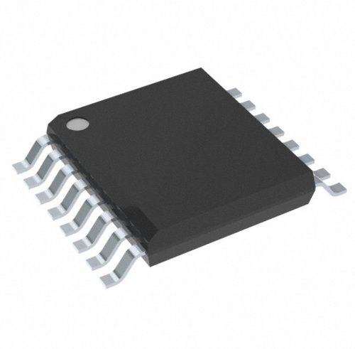 AK5355VTP  IC ADC 16BIT 16TSSOP , AK5355VTP-E2