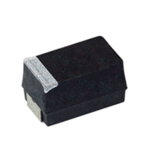 593D227X0010E2T  Capacitor Tant 220UF 20% 10V 2917, 593D227X0010E2TE3