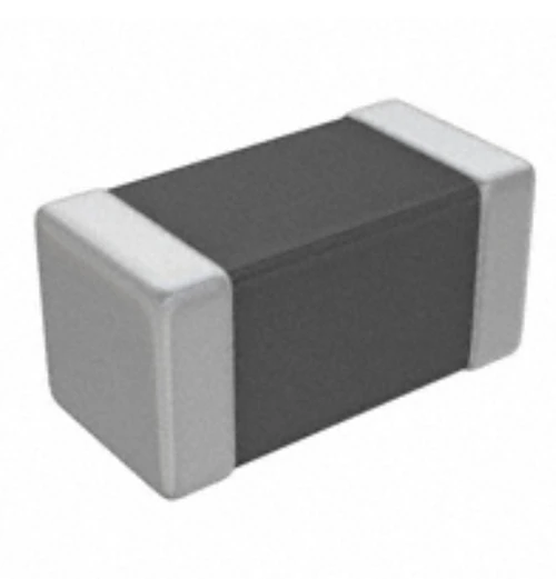 Pack of 10 MMZ1608Y601BTA00 Ferrite Bead 600 OHM 0603 1LN