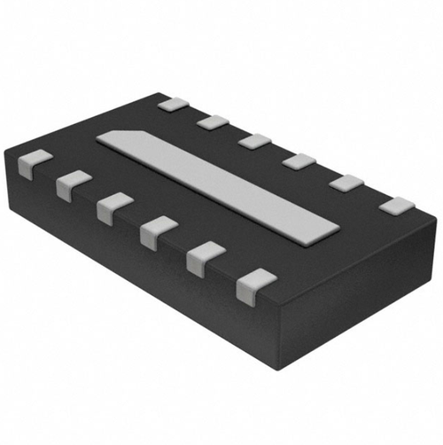 Pack of 10 CM1692-06DE Filter LC(PI) 17NH/11.8PF ESD SMD, RoHs