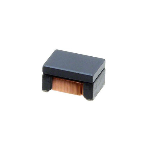 Pack of 10   DLW43SH510XK2L   Choke 51 µH 2 Line Common Mode SMD 230mA DCR 1Ohm , Cut Tape, RoHS