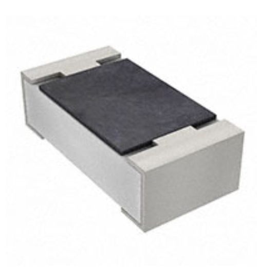 Pack of 10 RC0603JR-073K6L Resistor 3.6K OHM 5% 1/10W 0603