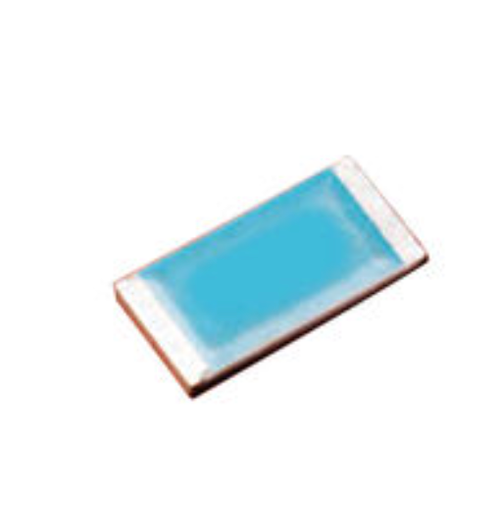 Pack of 10 RK73H1ETTP1000F Resistor 100 OHM 1% 1/10W 0402