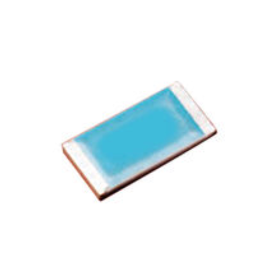 Pack of 10 RK73H1JTTD1402F Resistor 14K OHM 1% 1/10W 0603
