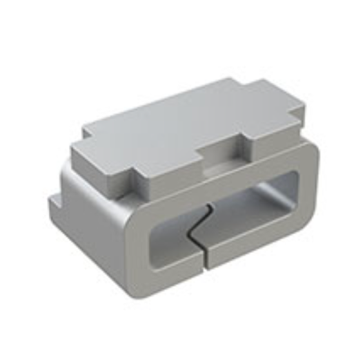 Pack of 10 RCTCTE PC Test Point Steel Tin Plating Surface Mount Mounting Type