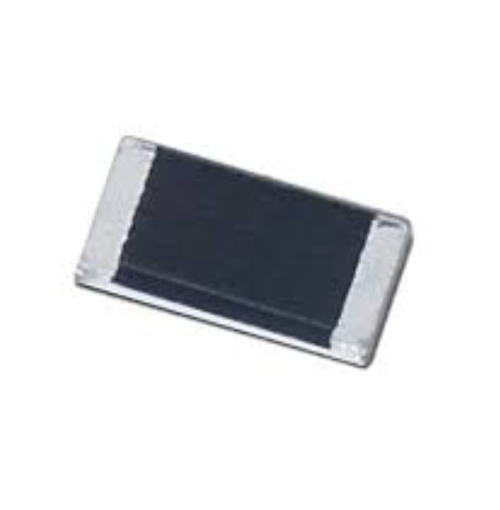 Pack of 10 NRC06F9312TRF Res Thick Film 0603 93.1K Ohm 1% 0.1W(1/10W) ±100ppm/°C Pad SMD