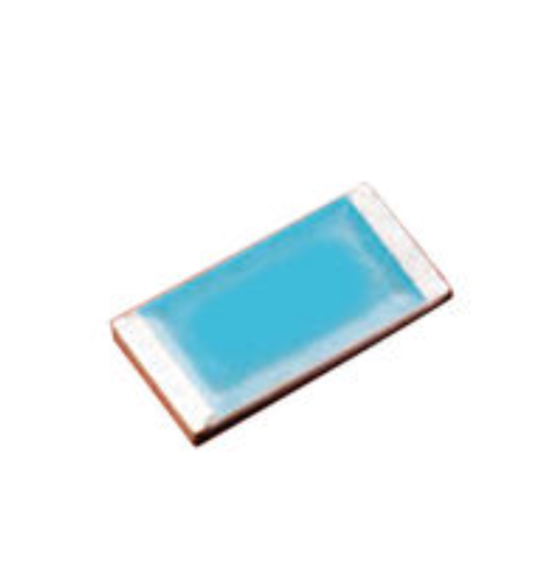 Pack of 10 RK73H1JTTD6041F Resistor 6.04K OHM 1% 1/10W 0603