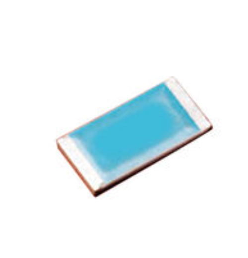 Pack of 10 RK73H1JTTD12R4F Resistor 12.4 OHM 1% 1/8W 0603