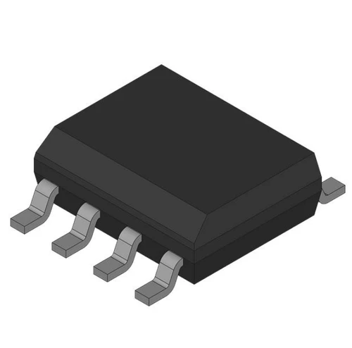 FDS6900S Mosfet 2N-CH 30V 6.9A 8SOIC, RoHs