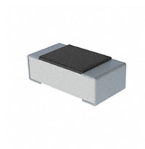 Pack of 10 RK73B1JTTD102J Resistor 1K OHM 5% 1/8W 0603