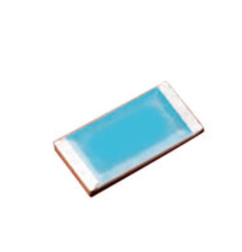 Pack of 10 RK73H1JTTD4422F Resistor 44.2K OHM 1% 1/10W 0603