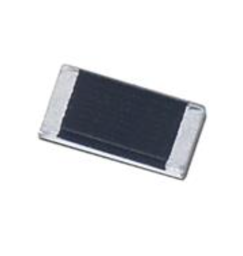 Pack of 10 NRC06F6811TRF Res Thick Film 0603 6.81K Ohm 1% 1/10W ±100ppm/°C Molded SMD SMD