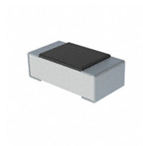 Pack of 10 RK73B1JTTD331J Resistor 330 OHM 5% 1/8W 0603