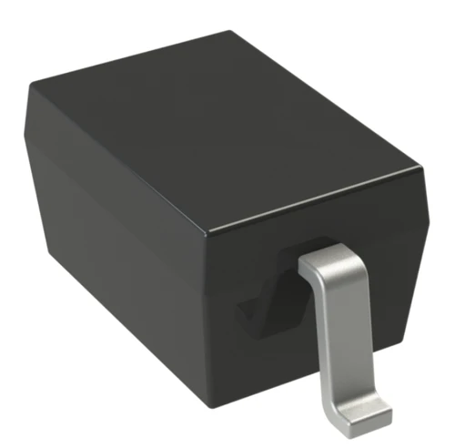Pack of 25 MM3Z5V6ST1G Diode Zener 5.6V 300MW SOD323, RoHs