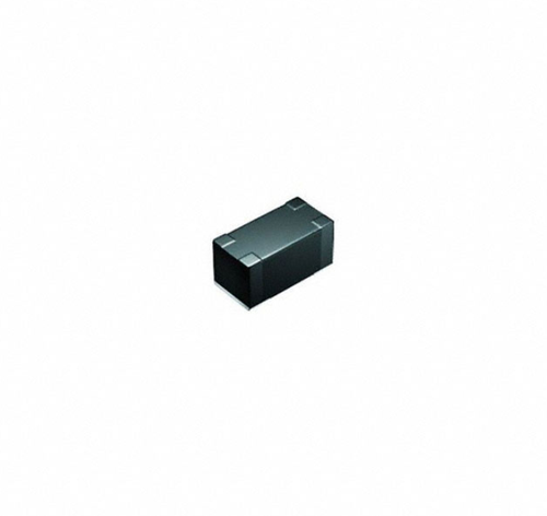 Pack of 95 BRC2012T1R0M Fixed Inductor 1UH 1.4A 78 MOHM 0805 SMD, RoHs