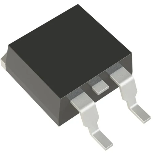 IPB065N03LG Mosfet N-CH 30V 50A D2PAK, RoHs