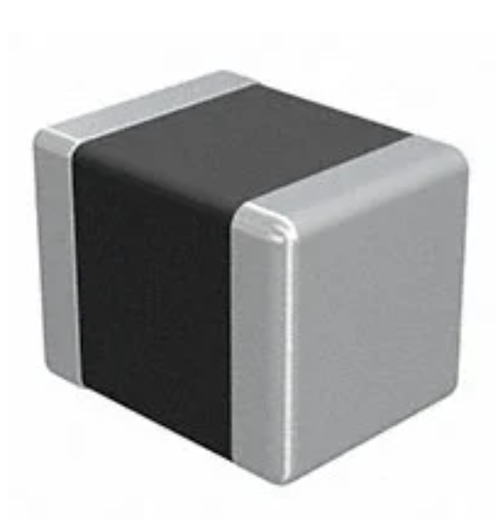 Pack of 10 CELMK325BJ106MN-T Capacitor Ceramic 10UF 10V X5R 1210, LMK325BJ106MN-T,