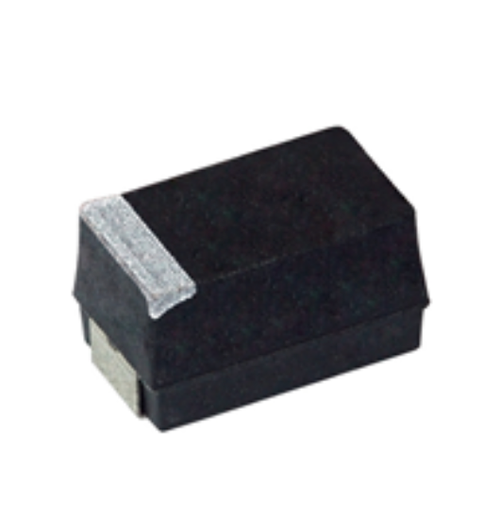 593D227X0010E2TE3 Capacitor Tant 220UF 20% 10V 2917