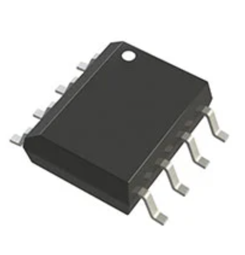 LT4250LCS8#PBF IC Hot Swap Controller 1 Channel -48V 8-SO, LT4250LCS8#TRPBF