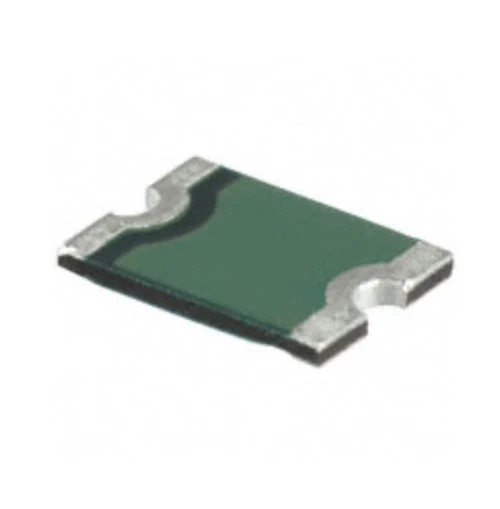 Pack of 10 MINISMDC075F-2 PTC Reset Fuse 13.2V 750MA 1812