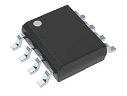 SI8610EC-B-IS Isolator Digital 3750Vrms 1 Channel 150Mbps 35kV/µs CMTI 8-SOIC, RoHS