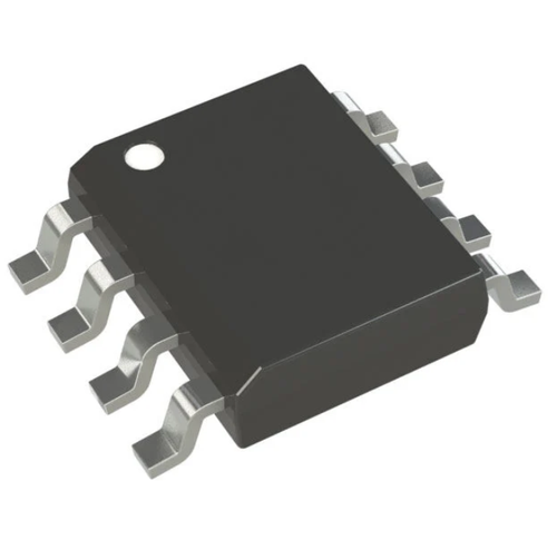 Pack of 19 24LC32A-I/SN IC E E P R O M 32KBIT I2C 8SOIC, RoHs