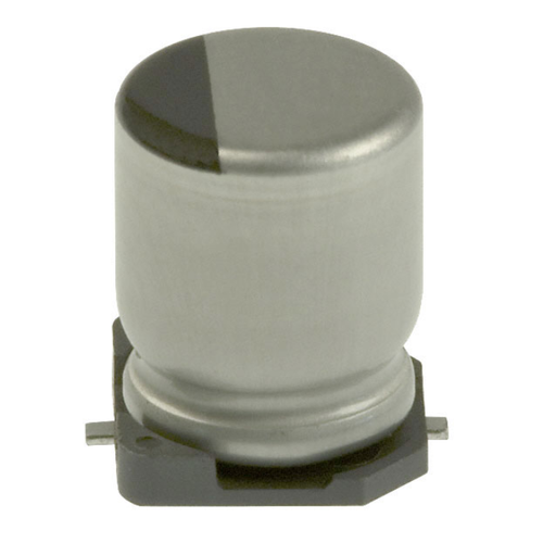 EEE-FK1H151P CAP ALUM 150UF 20% 50V SMD , RoHs